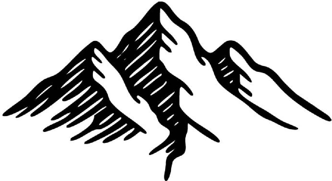 Logo Manejo de Suelo